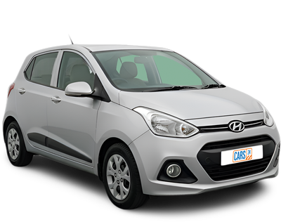 Hyundai Grand i10-img